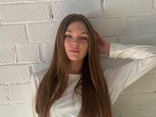 Bula Vormwald Live Webcam on Flirt4Free