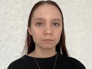 Devin Glisan Live Webcam on Flirt4Free