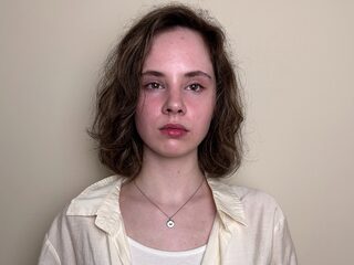 Vivien Acevedo Live Webcam on Flirt4Free