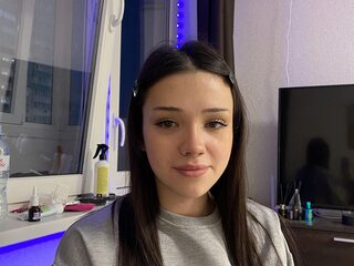 Ela Jungwirth Live Webcam on Flirt4Free