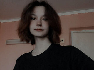 Celesta Thielemann - Flirt4Free cam model profile and statistics