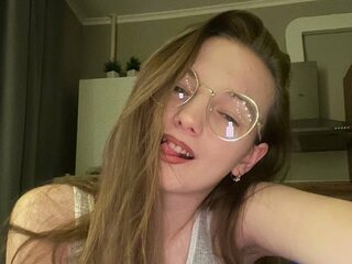 Nella Zier