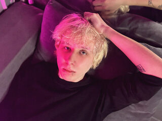 Justin Byrd Live Webcam on Flirt4Free