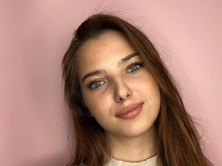 Regena Nord Live Webcam on Flirt4Free