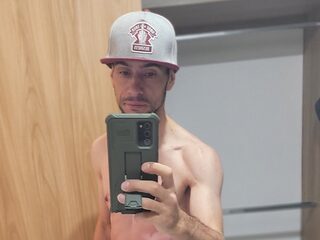 Noah Frost