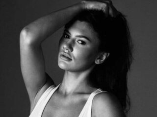 Clemencia Munchmeyer