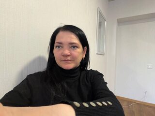 Laura Finn Live Webcam on Flirt4Free