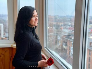 Laura Finn Live Webcam on Flirt4Free