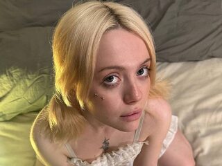 Cassie Flexen Live Webcam on Flirt4Free