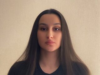 Lelia Stinser Live Webcam on Flirt4Free