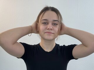 Shella Acklin Live Webcam on Flirt4Free