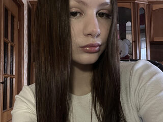 Debora Daubney