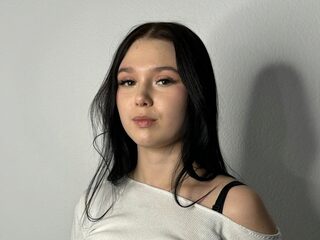 Aja Jacobsma - Flirt4Free cam model profile and statistics