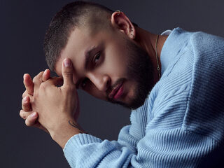 Salvatore Moretti profile