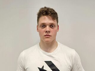 David Andersin profile