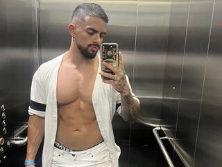 Jake Kingg profile
