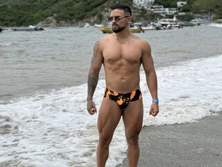 Jake Kingg profile