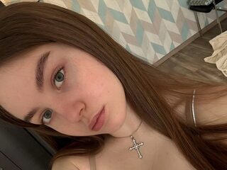 Jayme Ludeman Live Chat on Flirt4Free