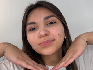 Keisha Carraturo - Flirt4Free cam model profile and statistics