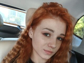 Live Chat with Amy Lindsey on Flirt4Free
