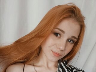 Amy Lindsey Live Chat on Flirt4Free
