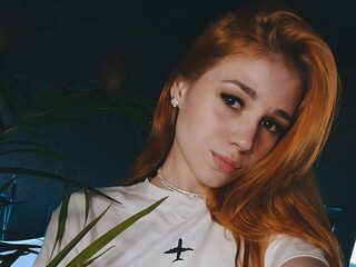 Amy Lindsey