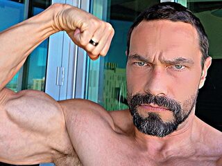 Cornibula Muscle profile