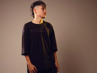 Harry Johnnson profile