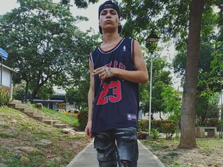 Ostin Lamarash