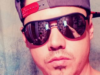 Matthew Foxx profile