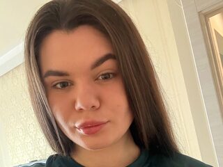 Olimpia Cuteness Live Chat on Flirt4Free