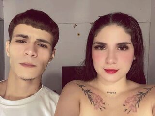 Gaby Klein Ostin Lamarash