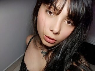 Elettra Arte - Flirt4Free cam model profile and statistics