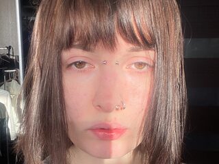 Cortney Doerner - Flirt4Free cam model profile and statistics