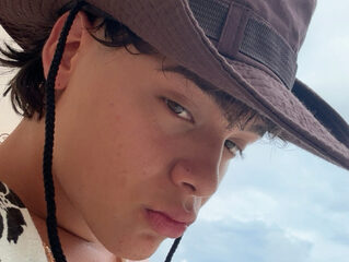 Ethan Monroe profile