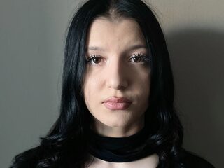 Samatha Corradino Live Chat on Flirt4Free