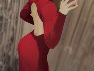 Jannet Foxy