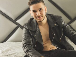 Miike Rodriguez profile