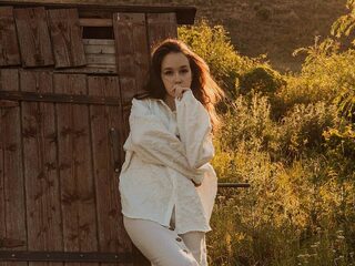 Roslyn Sentell Live Webcam on Flirt4Free