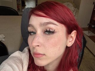 Merlene Lotze - Flirt4Free cam model profile and statistics