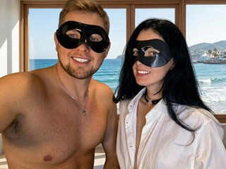 Max Casa   Sweet Millaaa