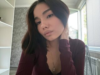 Lilia Morsberger