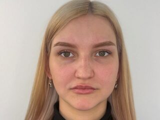 Asley Defelice Live Webcam on Flirt4Free