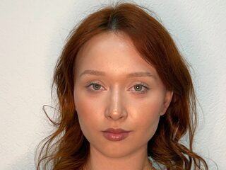 Joseph Bhagat — LIVE on Chaturbate