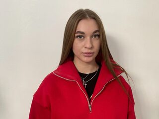 Madaline Marcum — LIVE on Chaturbate