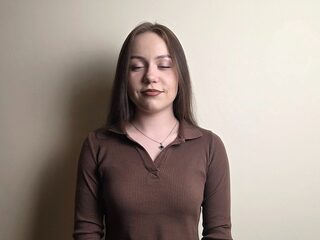 Keiko Abud — LIVE on Chaturbate