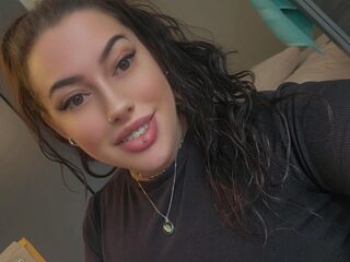Tiffany Bojangles - Flirt4Free cam model profile and statistics
