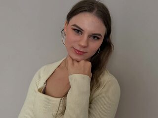 Francisco Shongo — LIVE on Chaturbate