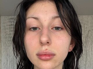 Krishna Zediker — LIVE on Chaturbate