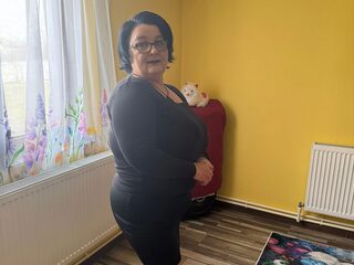 Lica Diana — LIVE on Chaturbate